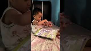 Baca Buku Cpd Cakrawalapengetahuandasar