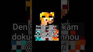 Označujte @SirYakari #siryakari