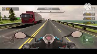 Bike Racing Official Gameplay