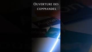 By-Aaron.fr. Rendez-Vous Mercredi