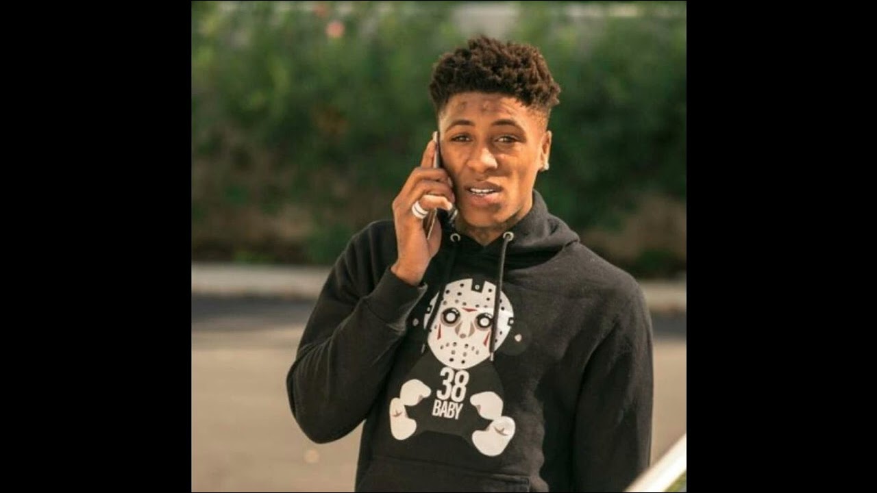 (FREE) NBA YoungBoy x DeeBaby Type Beat - "Wake Up"