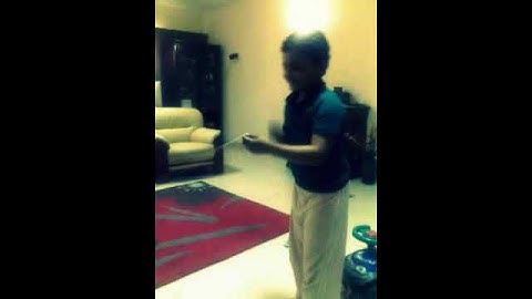 yoyo tricks boomerang trick