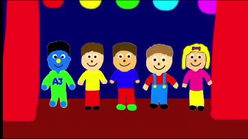 Bob Singleton Song: Silent Night (My Version)