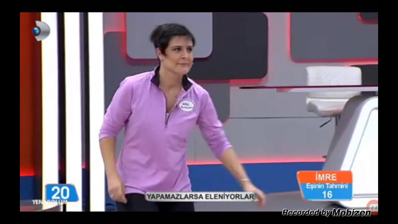 Efecan Dianzenza Kimdir Kaç Yaşında, Boyu, Vikipedi, Biyografisi Efecan Dianzenza Kimdir Kaç Yaşında, Boyu, Vikipedi, Biyografisi