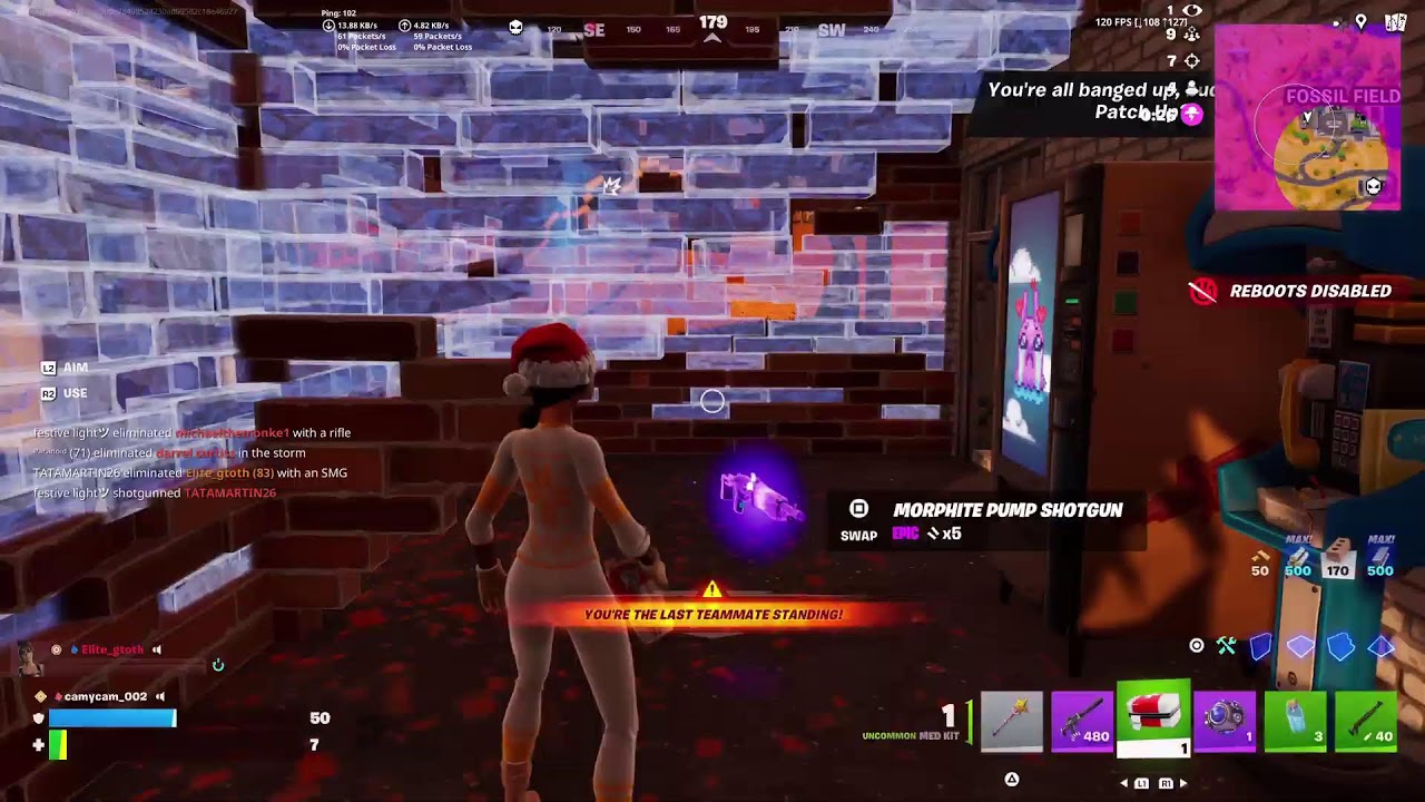 🔴NVIDIA GEFORCE RTX CUP!!!! LIVE...