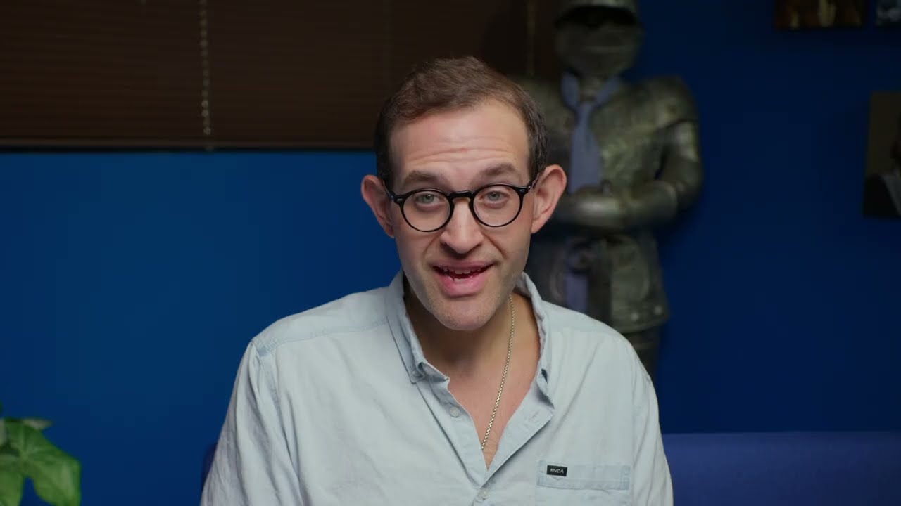 YOUR DOCTOR is the key to win your disability case.