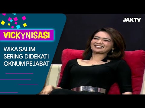 Kan ik een Lpg fles zelf aansluiten?