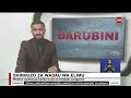 Wadau wa elimu wataka uwekezaji katika funzo la hisabati uongezwe