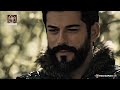 Kurulus Osman Season 5 Episode 163 Unbelievable And Mind Blowing XKurulus Osman X Wolf Kurulus Osman Season 5 Episode 163 Unbelievable And Mind Blowing XKurulus Osman X Wolf