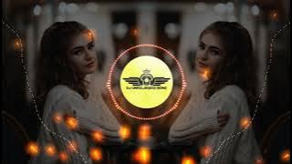 Mast Challay Amch | Dhol Tasha Vs Dholki | Dj Ayush X DJ Pranil || AP BROTHER ||