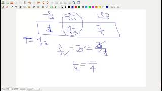 GATE-CS-2016 | Question 43 | Computer Architecture | find frequency of pipeline give stage latencies