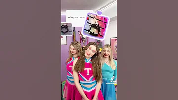 حب كيتي لنيت تيم تين كيتي اريل ايفا كيسي تينا نيت تايلر كريس دوني زاك بيلي ميلي ميا اليس جوين 