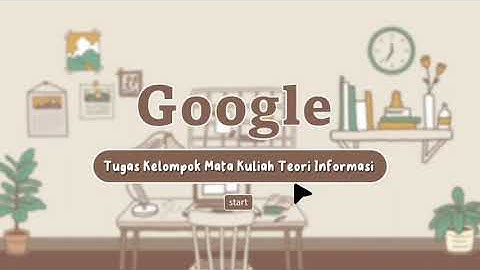 PRESENTASI PROYEK TENTANG "IMPLEMENTASI NEURAL NETWORK DENGAN PYTHON UNTUK KLASIFIKASI DIABETES"