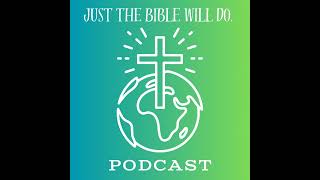 Complete Trust: Surrendering to God's Perfect Plan