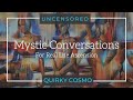 Source Codes | Synarchy | Oneness
