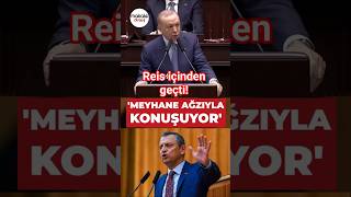 Özgüre Hiç Acımadı Perişan Etti, Palyaçoya Çevirdi..