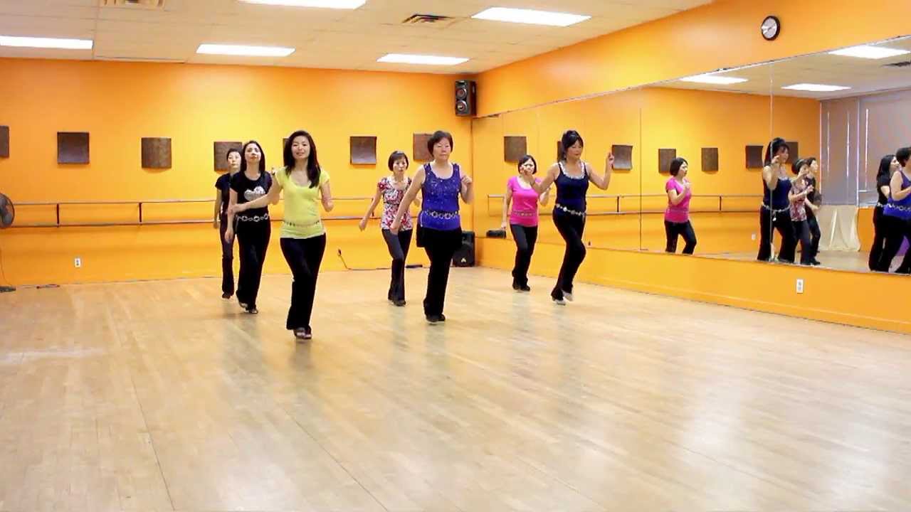 Hurting Heart Line Dance Dance Teach In English YouTube hurting-heart-line-dance-dance-teach-in-english-youtube