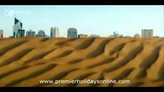 Premier Holidays Travel Agency