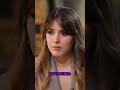 Решение жить в России: мой опыт 80-х #shorts