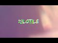 Kilotile  dj set streamed from obs