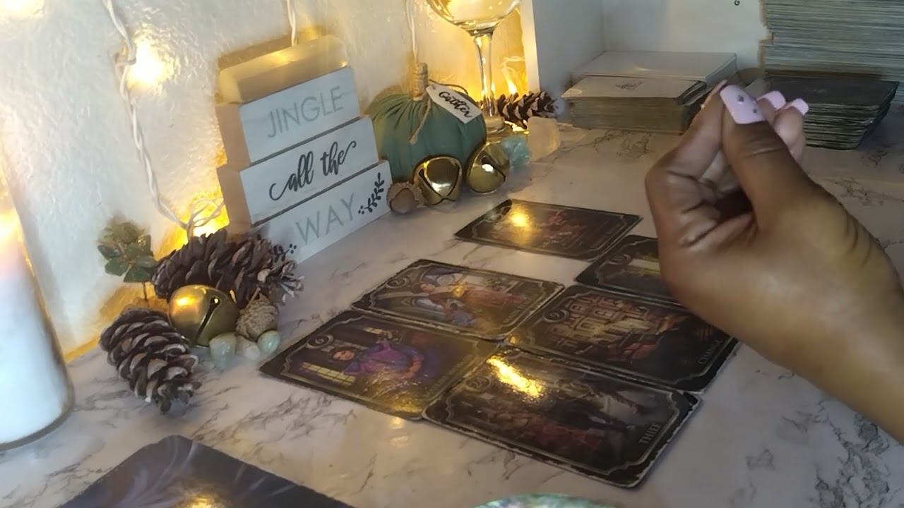 This b**tch should have never been able to call herself a mother