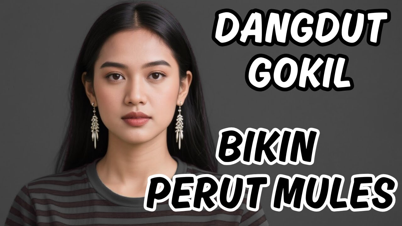 DANGDUT LUCU PALING NGAKAK 2025! | MOBIL KREDIT #1 #ngakak #dangdut #dangdutkoplo #lucu #dangdutlucu