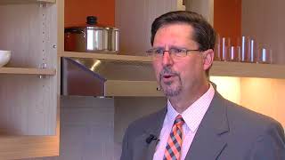 OSUIT opens renovated Grand Old Post Office for student housing