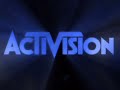 Activision Hudson Soft 2001