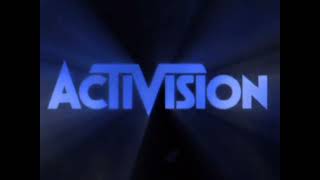 Activisionhudson Soft 2001