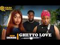 Ghetto Love | Latest Yoruba Movies 2026 Yetunde Barnabas, Kiki Bakare, Victoria Ajiboye