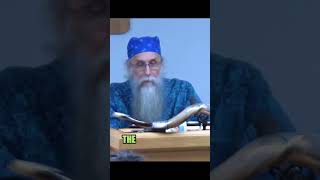 Scripture Explains Typology #shorts