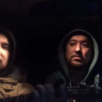 Салават Юлаев Руслан Белый - YouTube