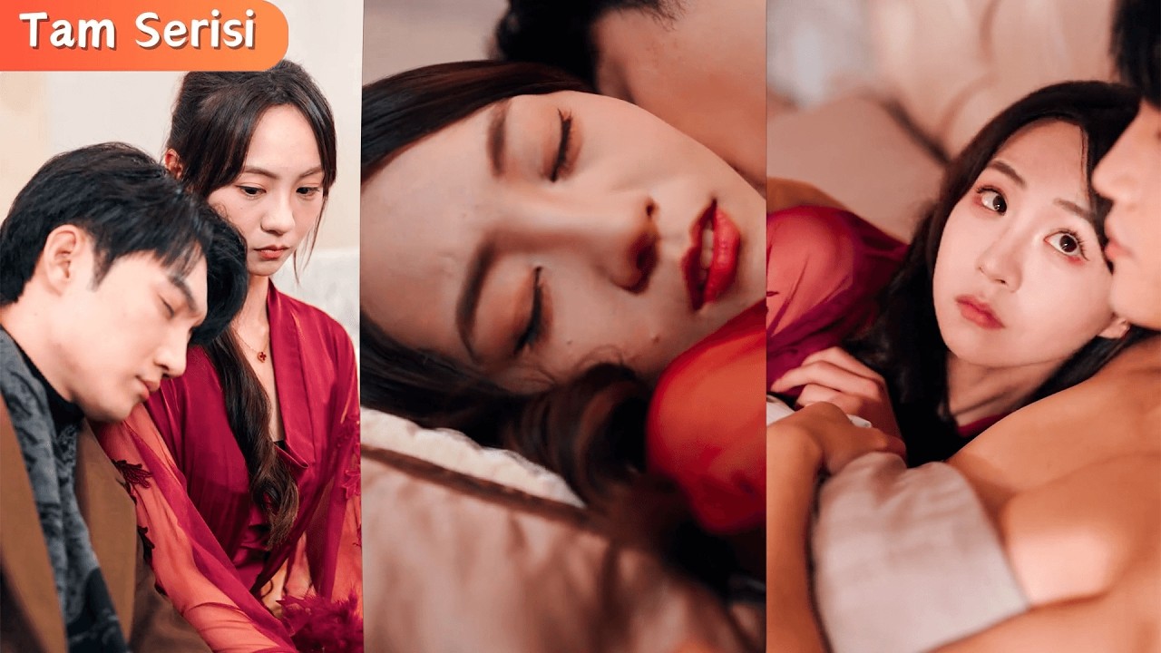 Herkes onu örnek koca sanıyordu! Eski eşi iki çocukla döndü, kibirli patron peşinde pervane oldu!