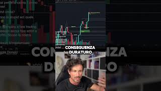 ⚠️QUESTO CICLO E DIVERSO, QUESTE COSE NON LE VEDREMO MAI PIÙ! #crypto #bitcoin #trading