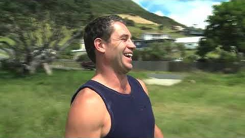 Top 2 Bottom Day01 & 02 Highlights