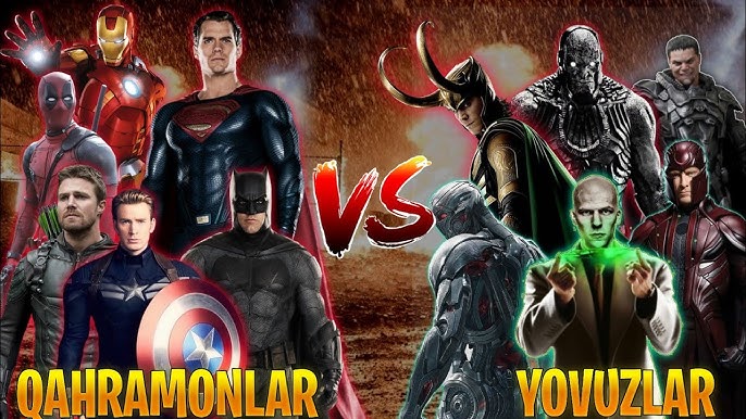 Slutty Moms porno filmlar lateks Pamela Andersonga yugurish