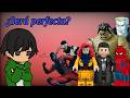 Esta seria la POSIBLE WAVE BOOTLEGO de Spiderman Brand New Day/Teoría/Análisis