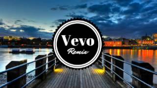 My Way - Calvin Harris (Vevo Remix)