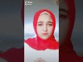رحله نمله عارف انها صخرة رحله نمله عارف انها صخرة