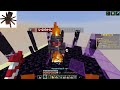 ИГРАЮ В ДУЭЛЬКИ В aresmine/minecraft