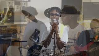 Espiquet  Good Day  I Aint Safe  Performance 