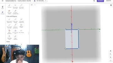 Tugas PAS Matematika
