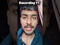 Decoding YT Bhai Ki Full YouTube Journey 😳 | Zero Se Viral Tak #shorts #tech #viral