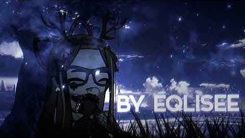 How Did I Get Here Meme | Gacha Club Meme