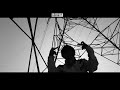 KENKAI 666 MUSIC VIDEO 