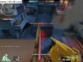 Zombie v4 CFVN