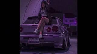 Mills - DIS RICH   [Instrumental]