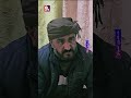 مقابلة حصرية لـ سراج مع المعتقل المحر ر من سجون النظام السوري السابق أحمد عبدالله فطراوي 