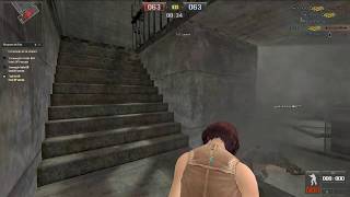 Point Blank Latino-Hackers De Aimbot y Bombas-Nicks: °°TiMoChEnKo°° - ^[*L.S.F*]-.*=W= - 12-09-2017