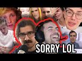 The Apology Video Quiz (with Eddy Burback)